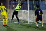 06.11.2018 MFC Titan - FPAR poza 162339160400000__V7A1676.jpg